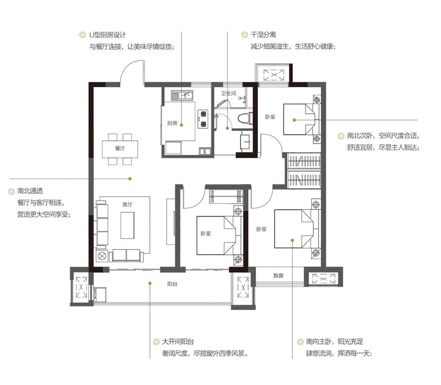 5c186e1075f80.jpg