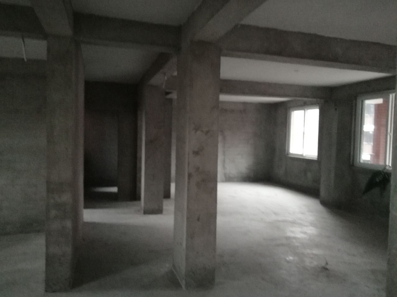 20190224_293024_1550974894824.jpg