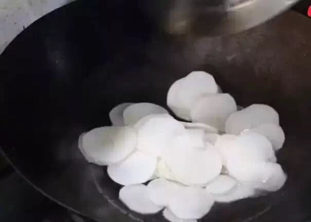 201902242978531550985656387725.jpg