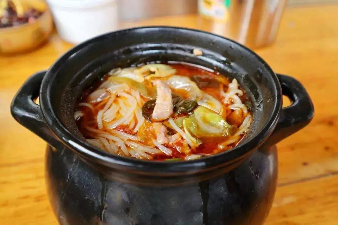 微信图片_20190224184456.jpg