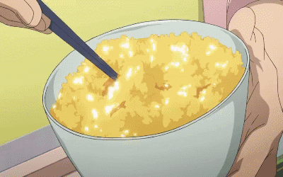 微信图片_20190225105140.gif