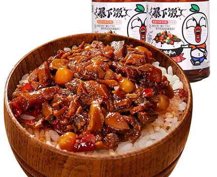 微信截图_20190225112436.png