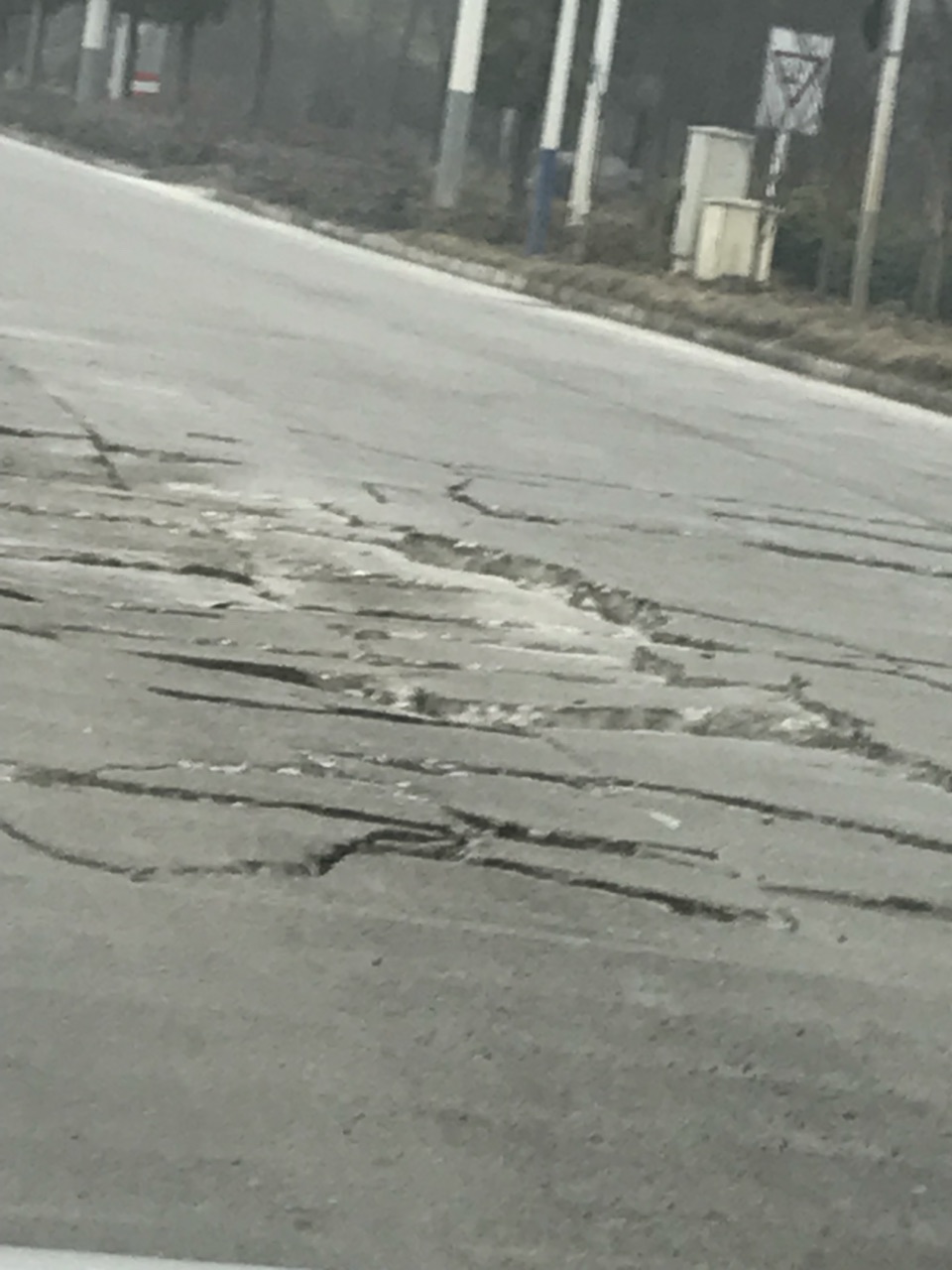 201902253093061551079933417446.jpg