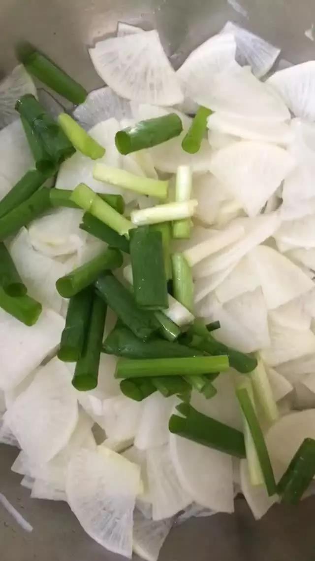 微信图片_20190225182124.jpg