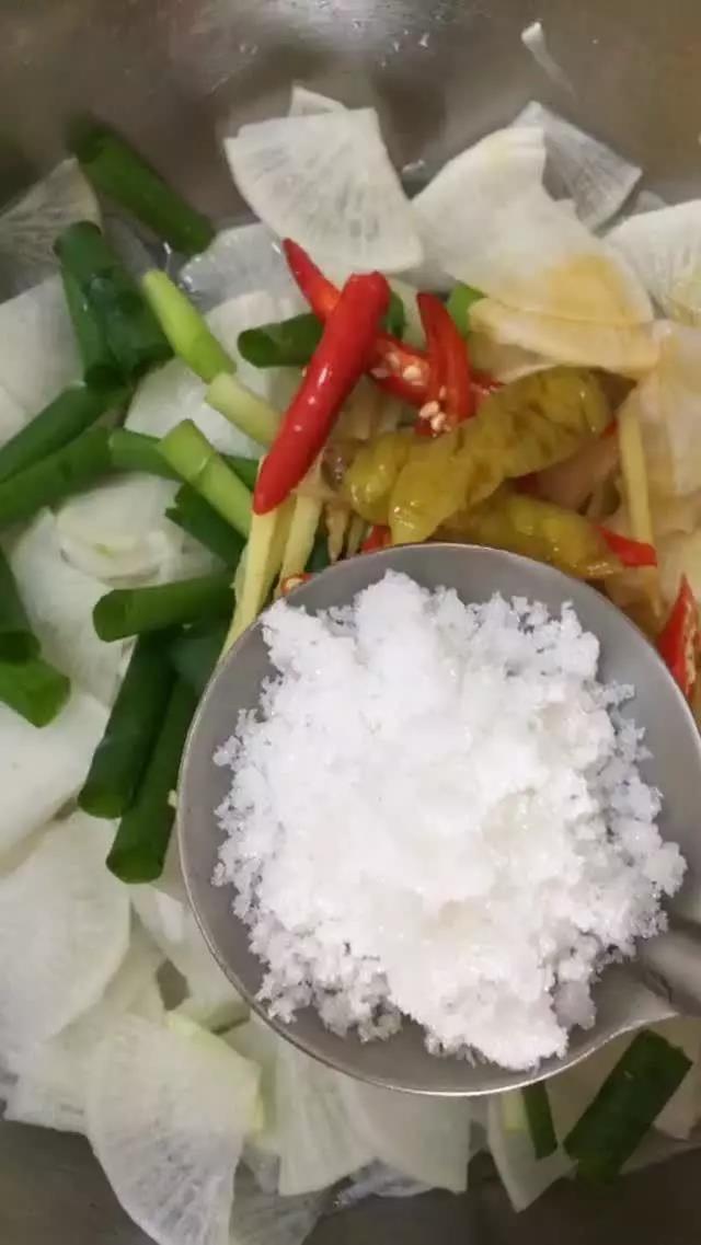 微信图片_20190225182137.jpg