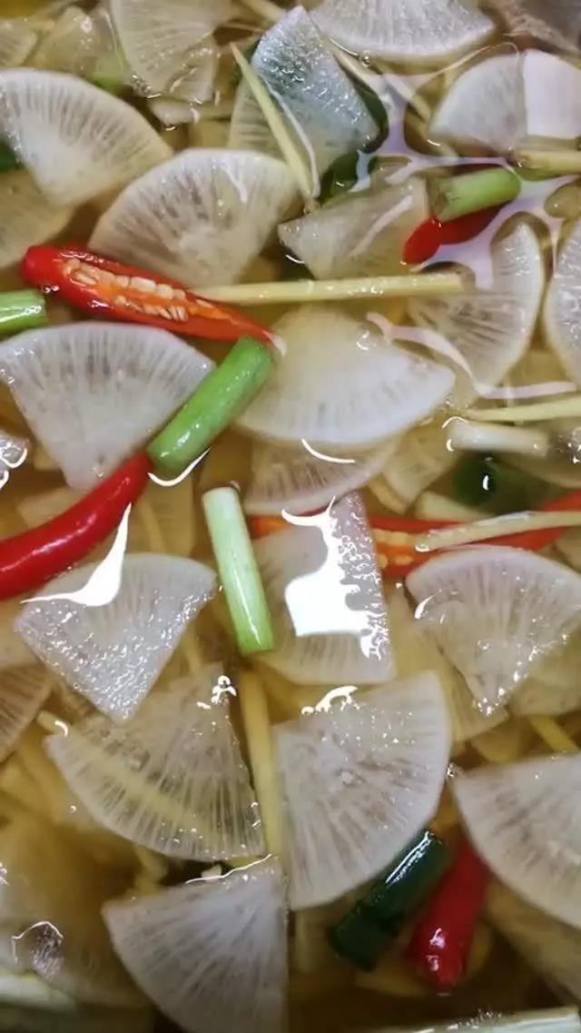 微信图片_20190225182144.jpg