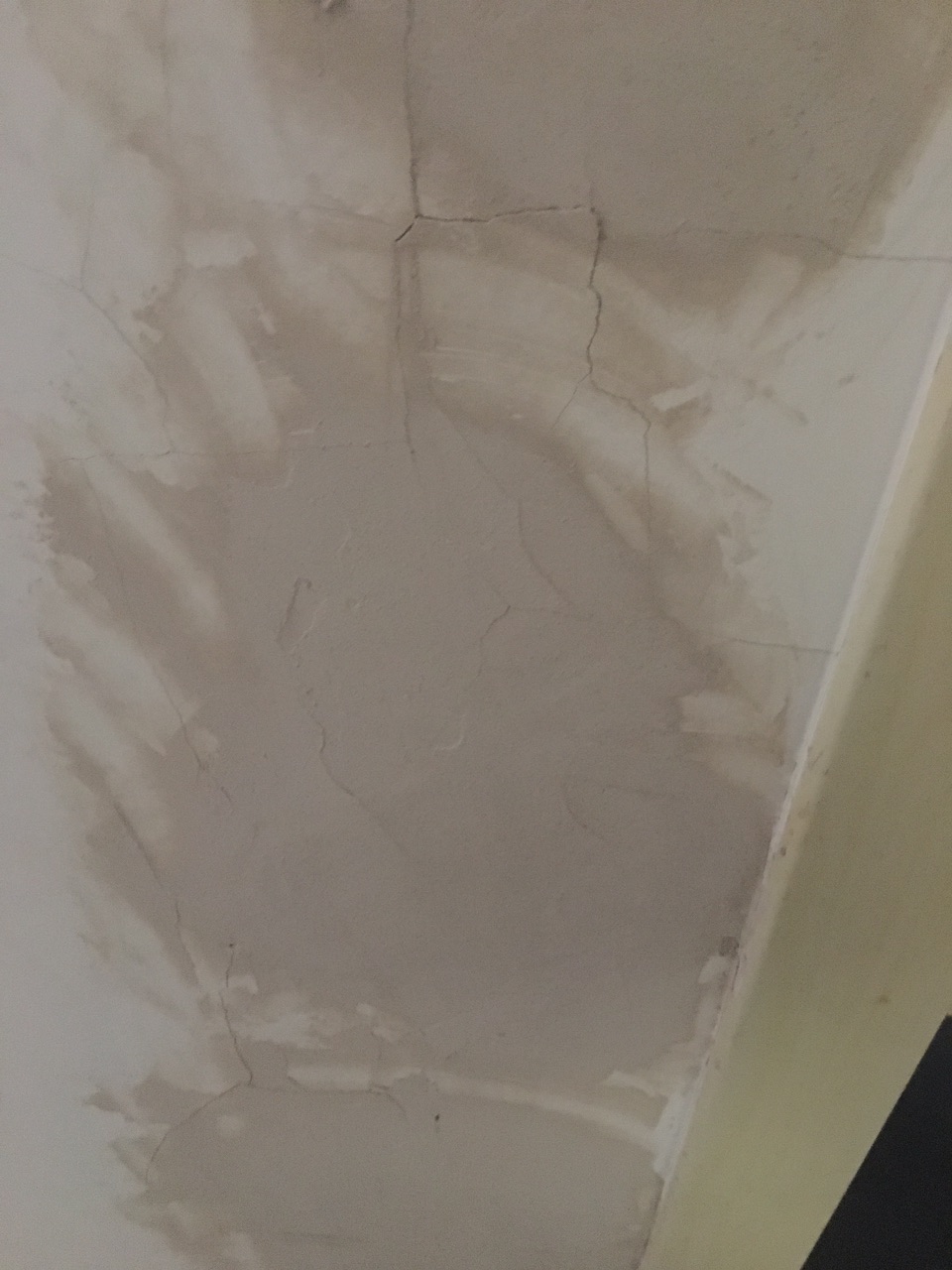 201902262733951551159221113652.jpg