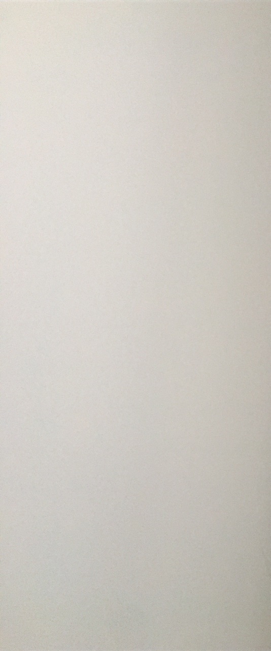 201902262733951551159221247387.jpg