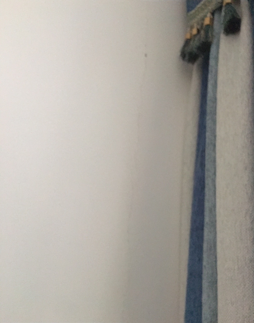 201902262733951551159221289879.jpg