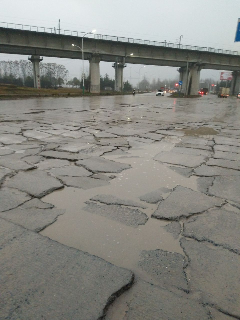 20190226_253111_1551164183227.jpg