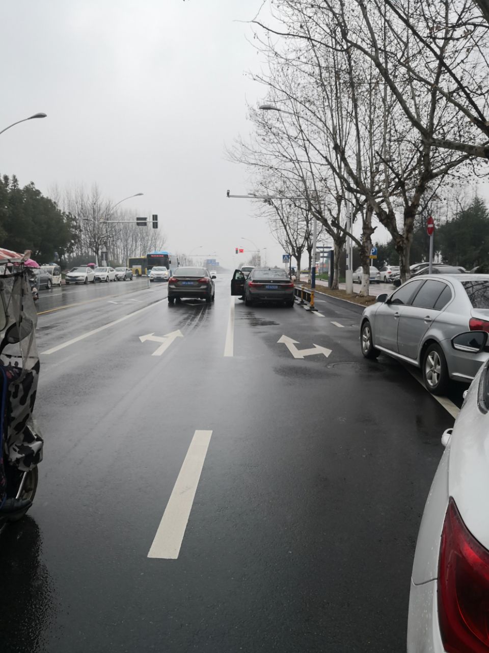 20190301_278384_1551411887610.jpg