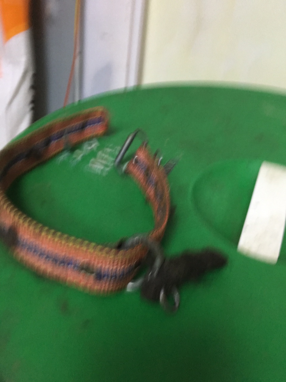 20190303204451551610719136925.jpg