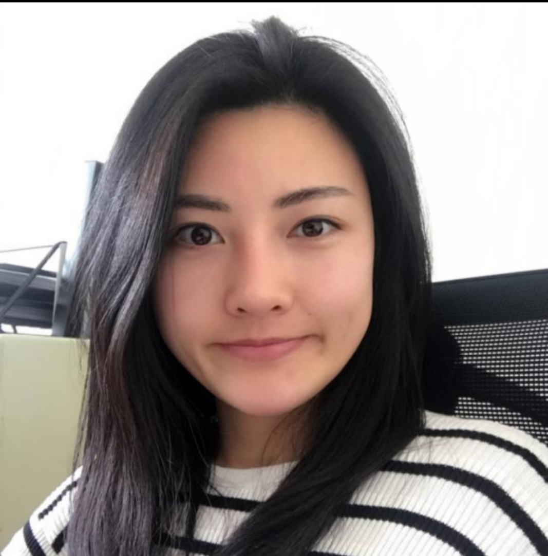 20190305_303666_1551755518800.png