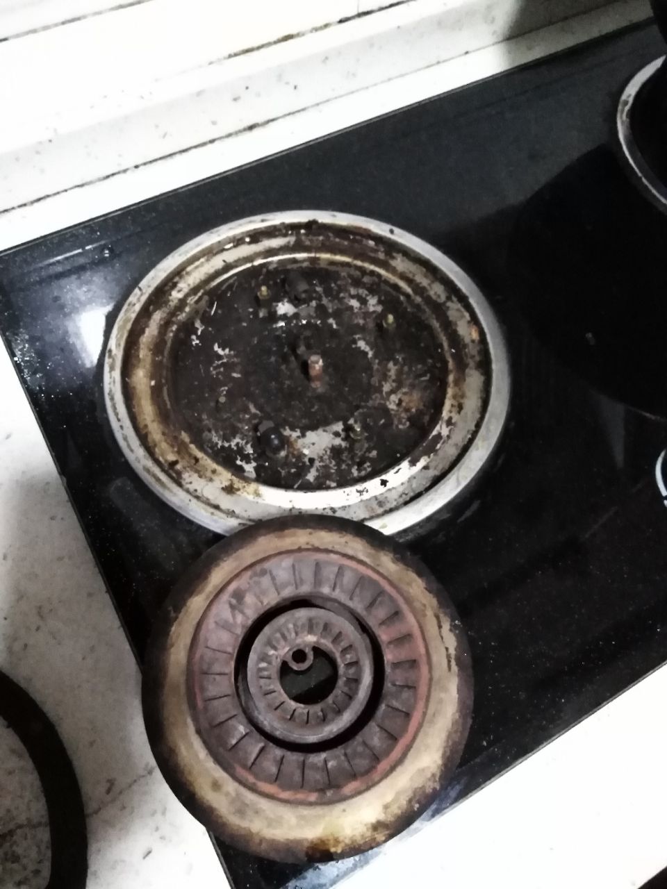 20190307_269961_1551922026275.jpg