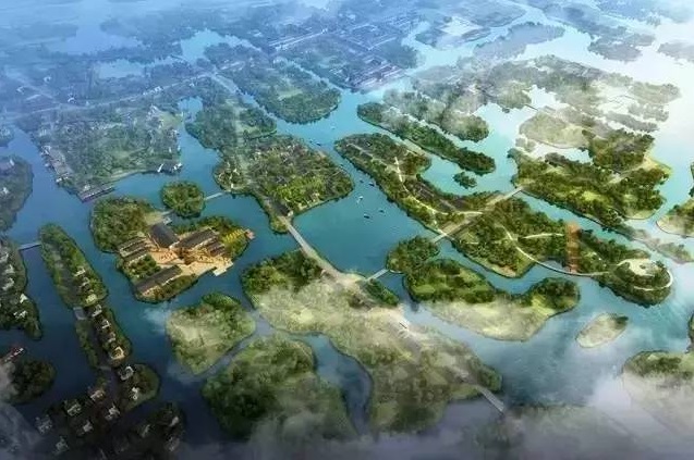 湖西湿地.jpg