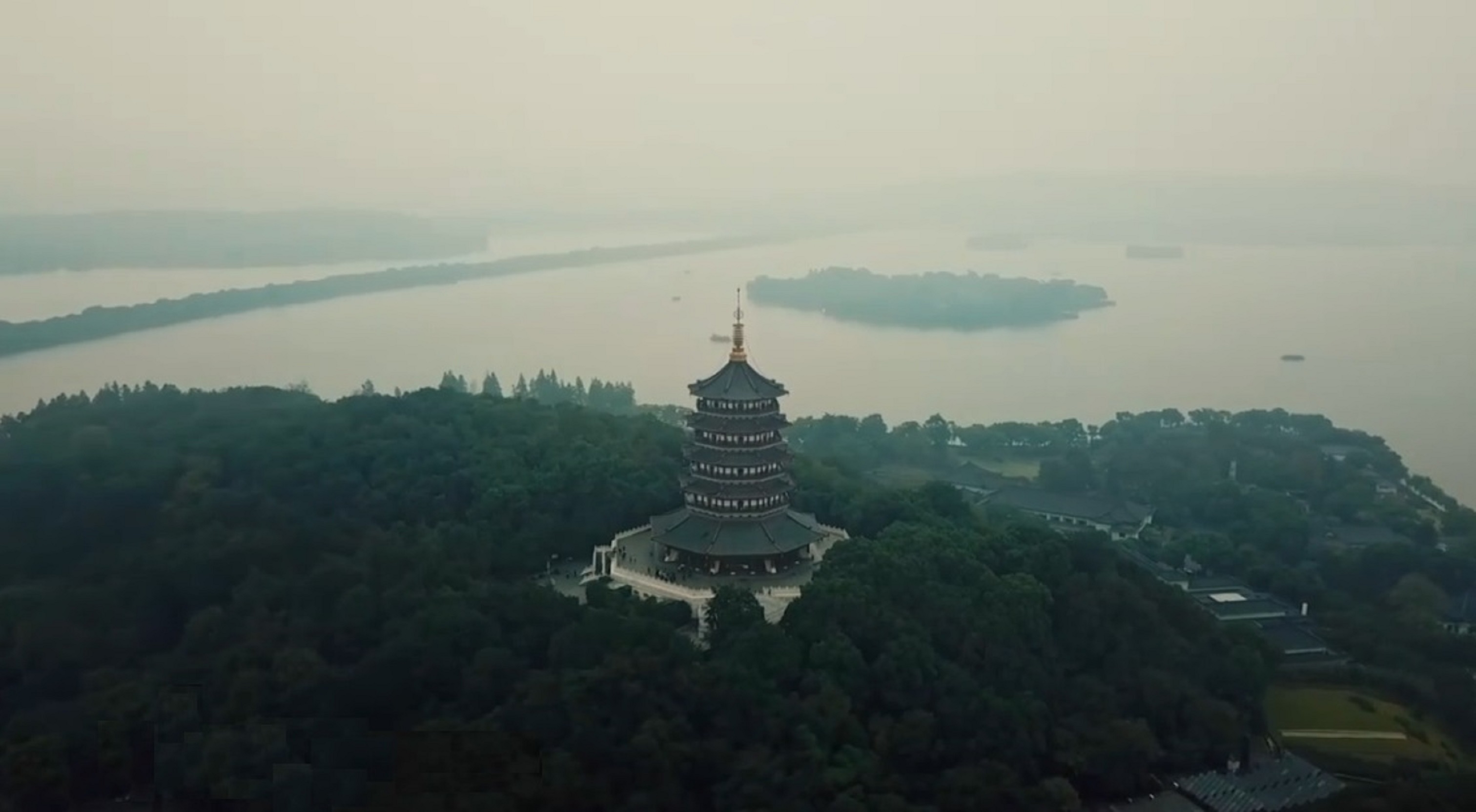 杭州3.jpg