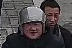 微信图片_20190309081750.jpg