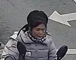 微信图片_20190309081721.jpg
