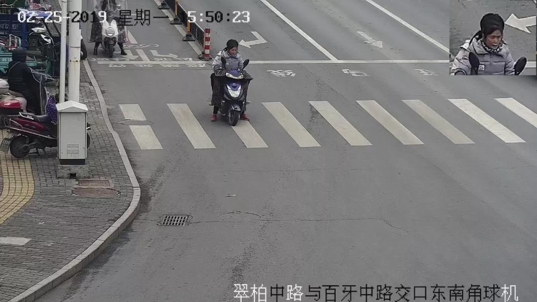 微信图片_20190309081745.jpg