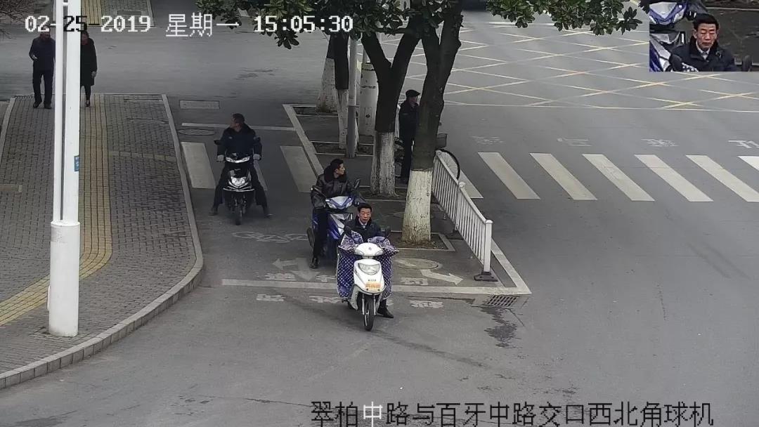 微信图片_20190309081800.jpg