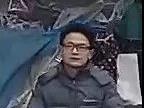 微信图片_20190309081804.jpg