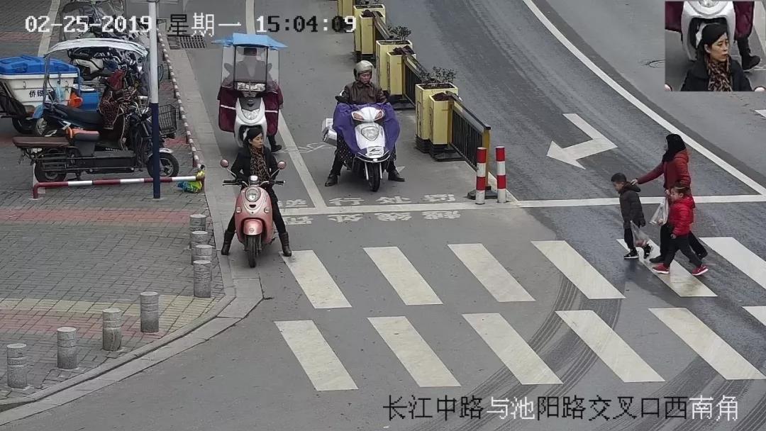 微信图片_20190309081830.jpg