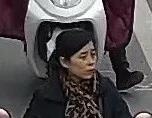 微信图片_20190309081827.jpg