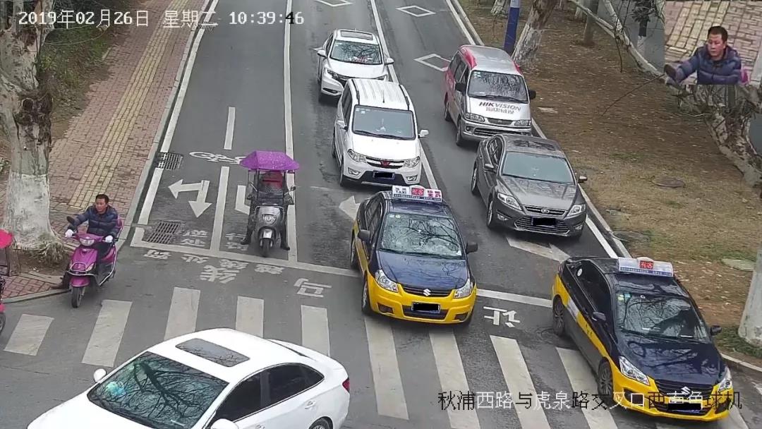 微信图片_20190309081824.jpg