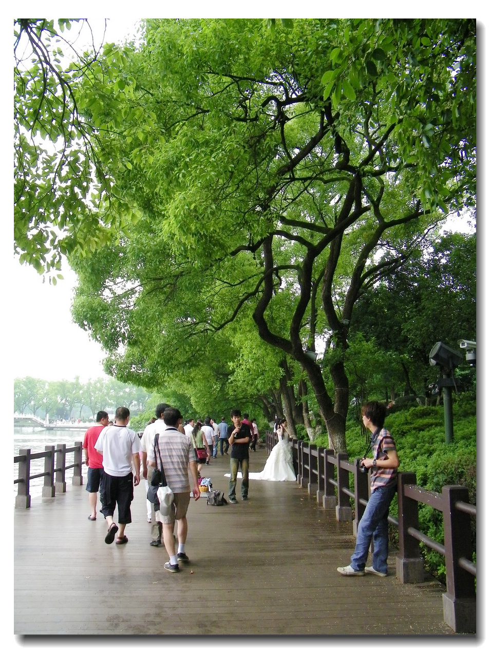 桂林4.jpg