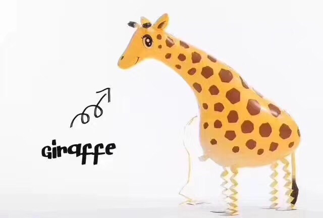 201903112794981552307868211575.jpg