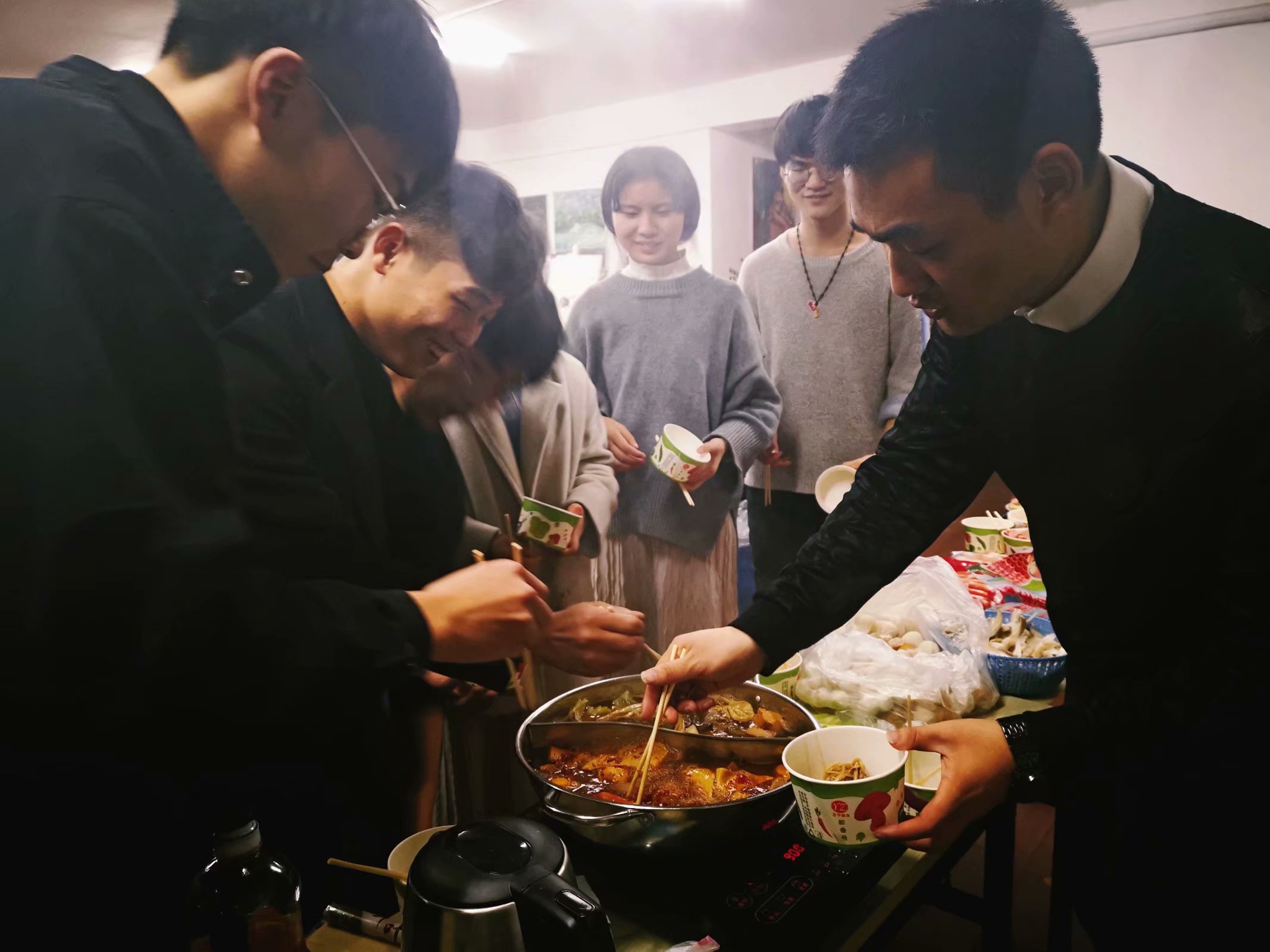 图2.jpg