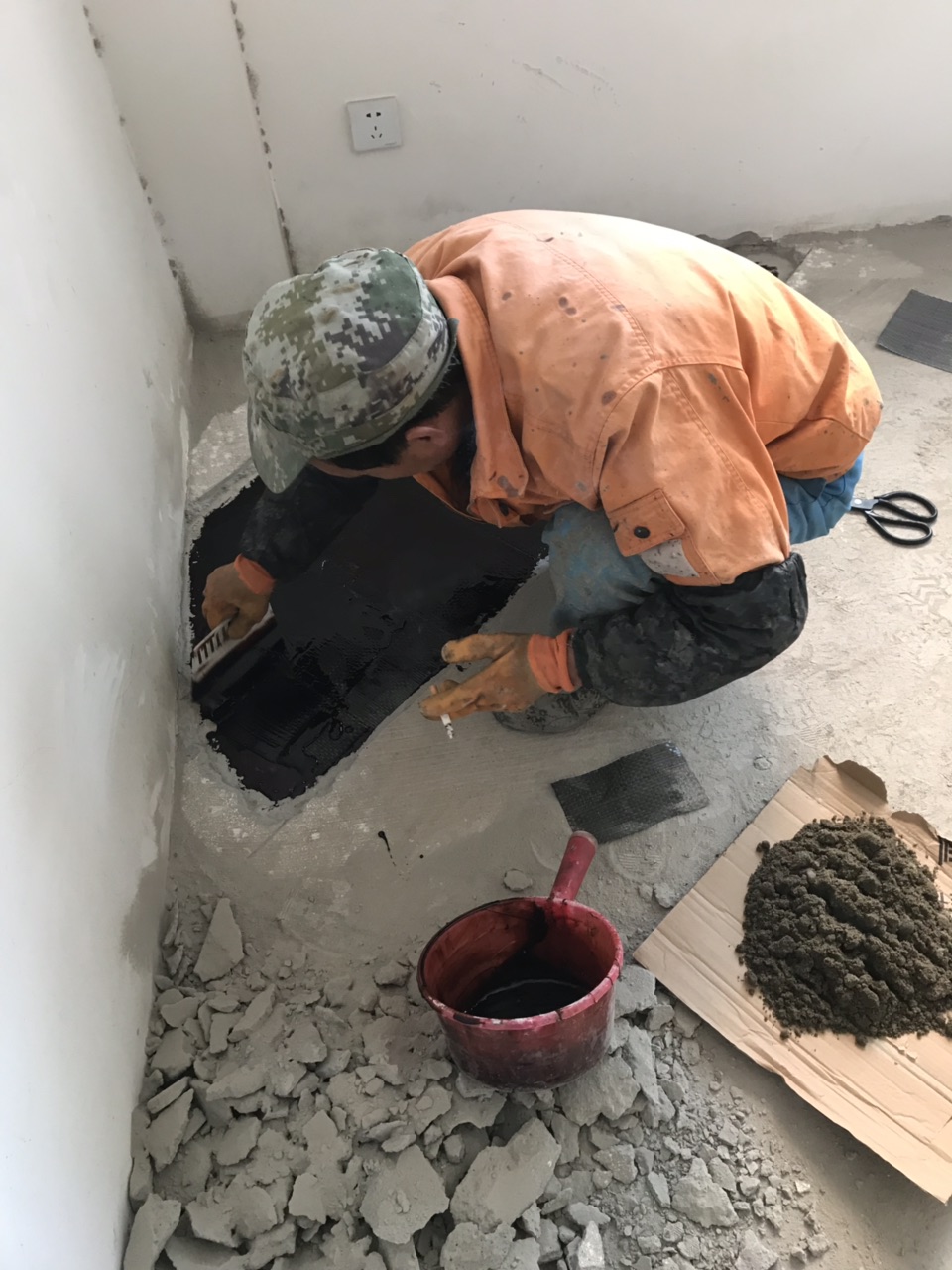 201903122528231552378017892704.jpg