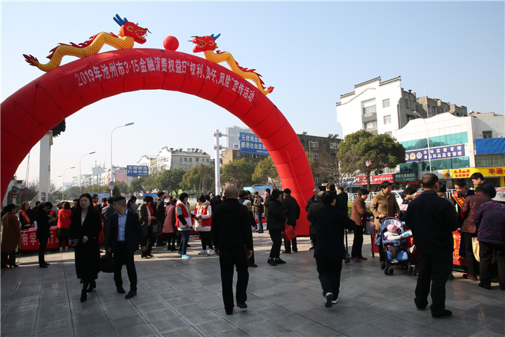 照片0129 080_副本.jpg