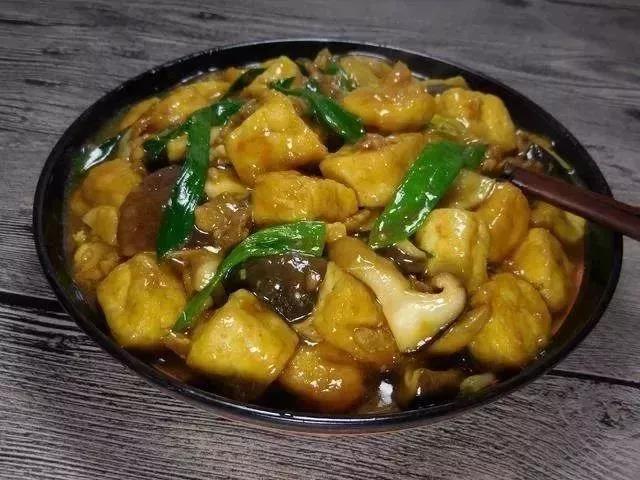 微信图片_20190313173433.jpg