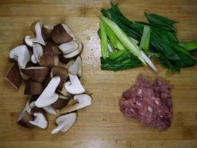 微信图片_20190313173437.jpg
