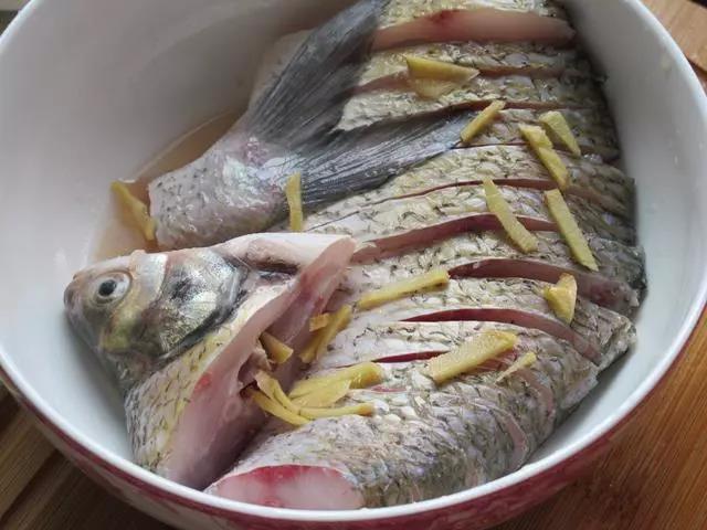 微信图片_20190315110532.jpg