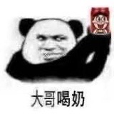 201903151584611552652870769752.jpg