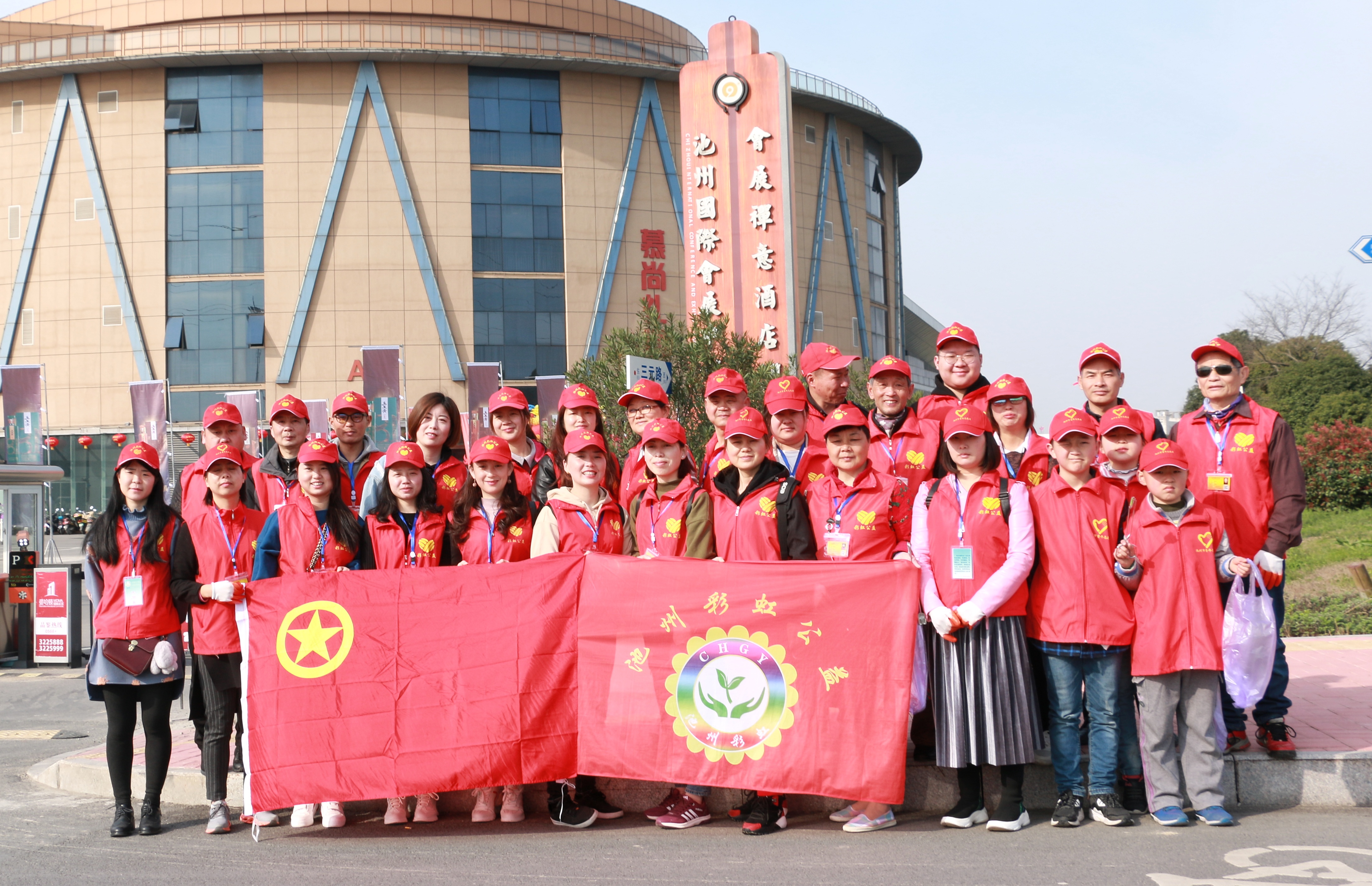 微信图片_20190316140035.jpg