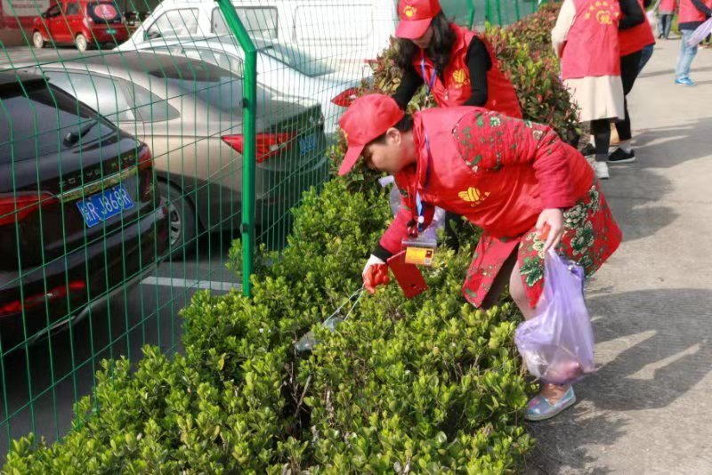 微信图片_201903161400354.jpg