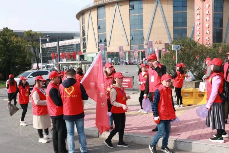 微信图片_201903161400352.jpg