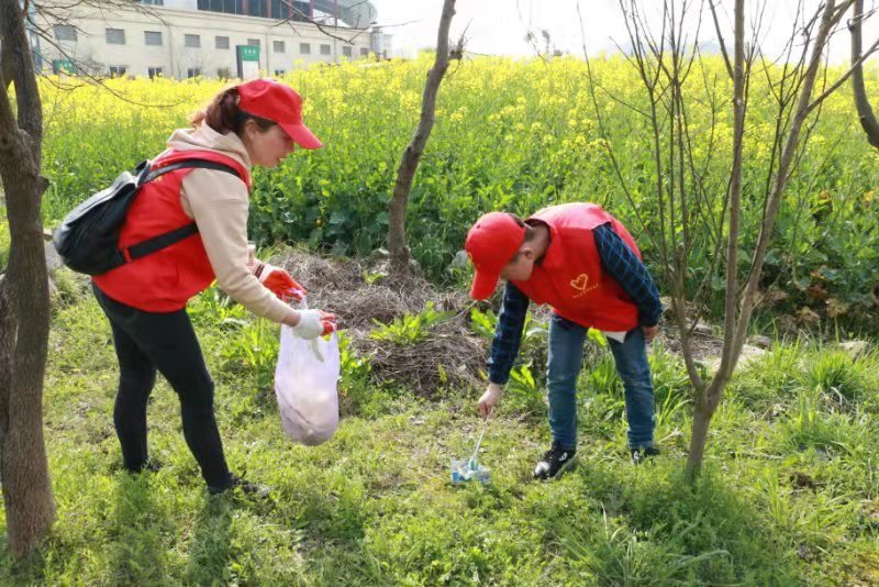 微信图片_201903161400357.jpg