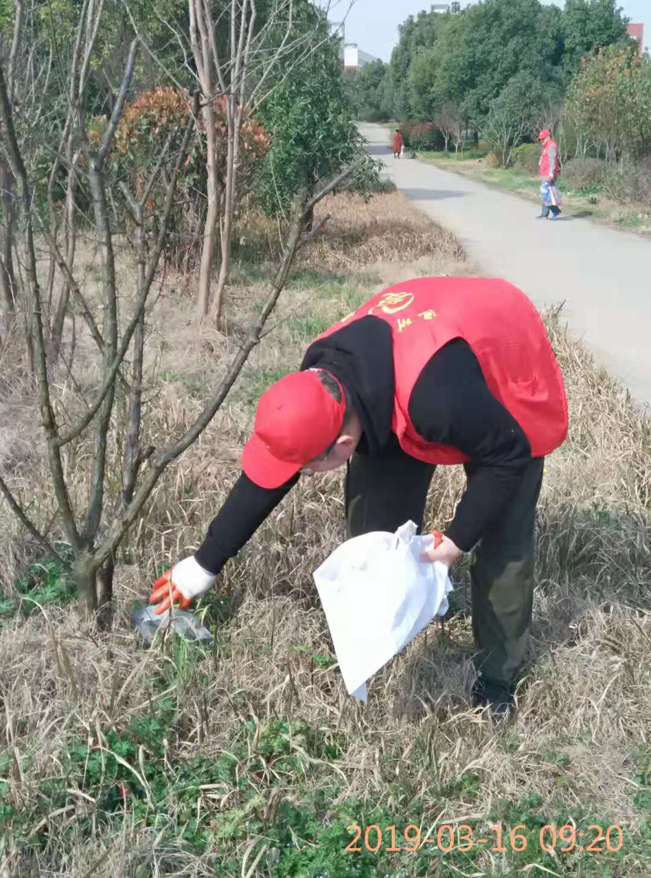 201903162662781552721515269572.jpg