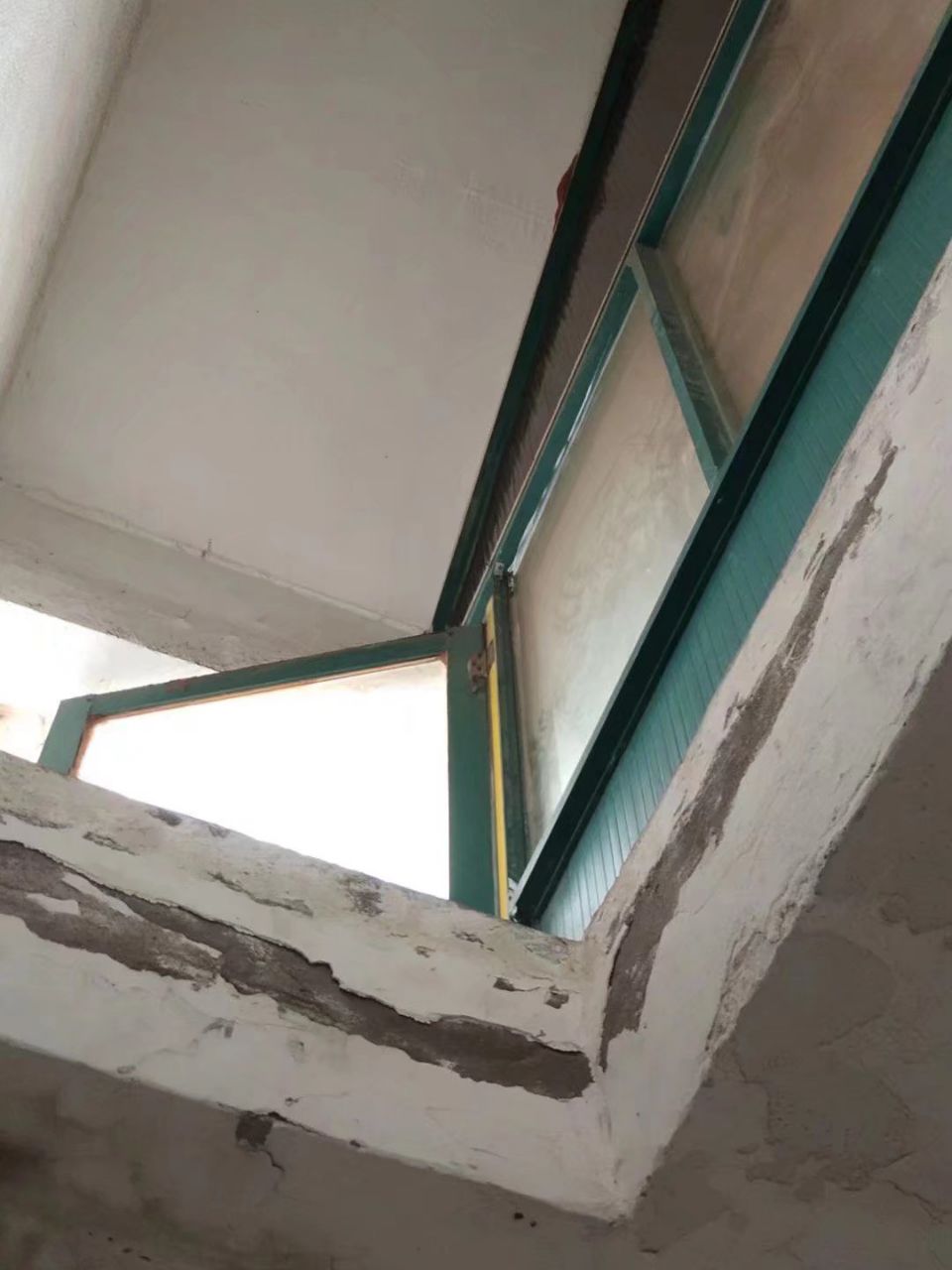 20190318_305358_1552876498492.jpg