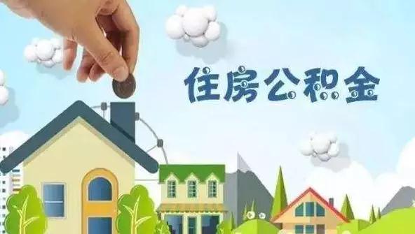 微信图片_20190321162712.jpg