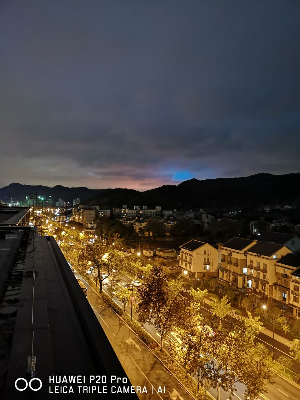 20190321_244668_1553176161979.jpg