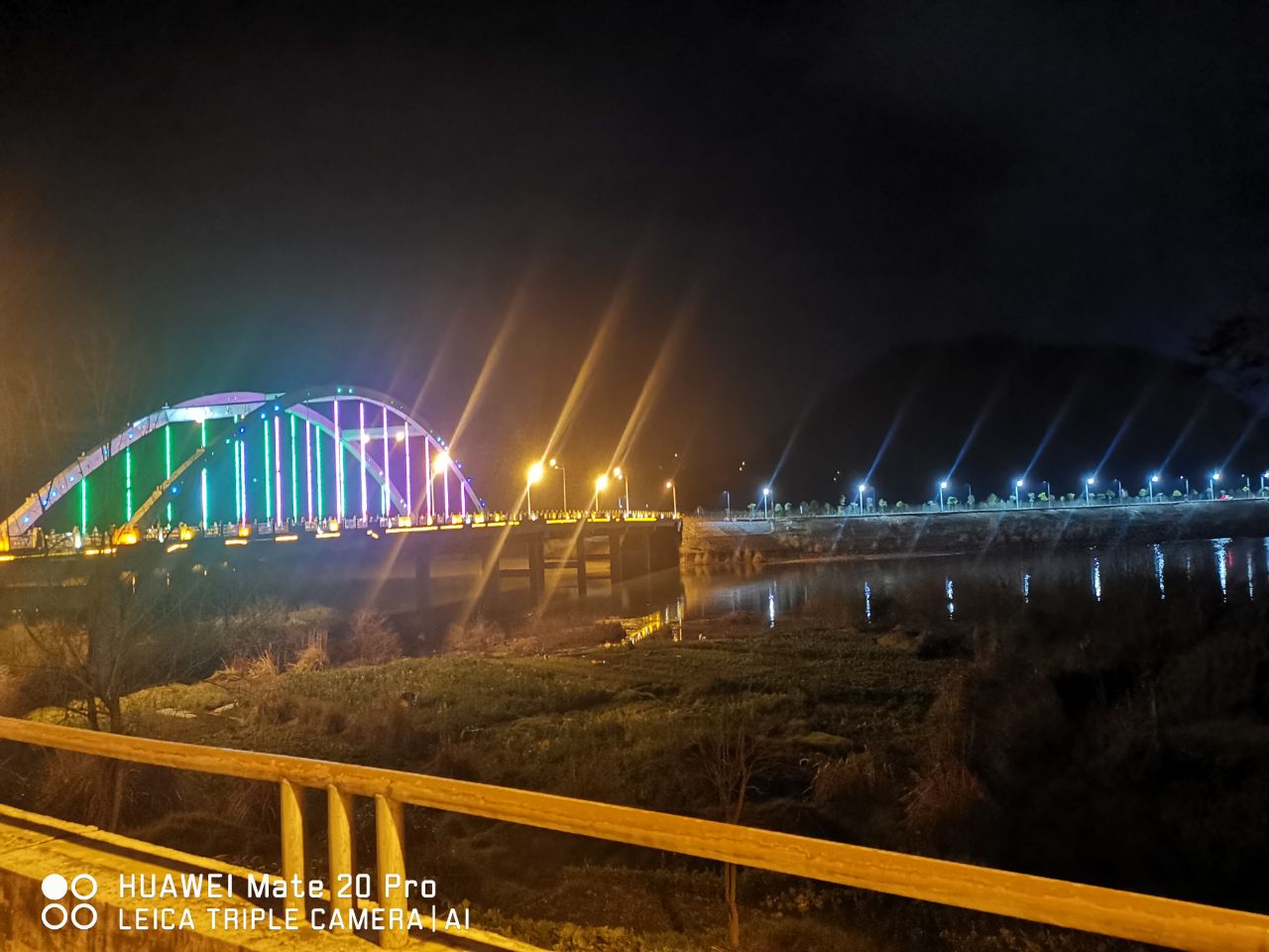 20190322_248484_1553241894365.jpg