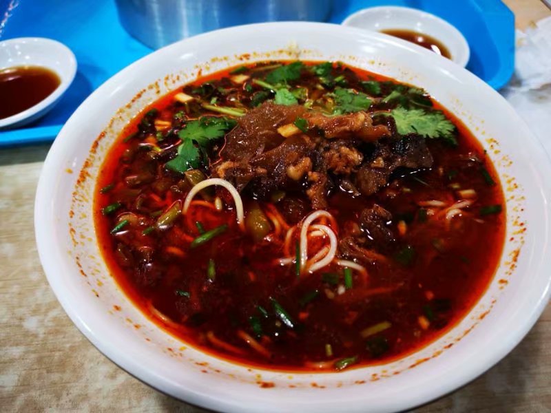 图3.jpg