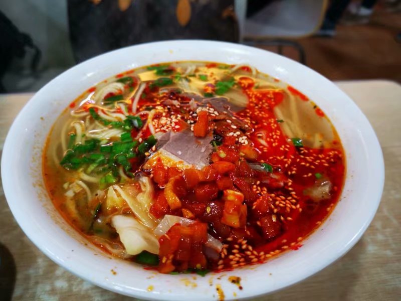 图4.jpg
