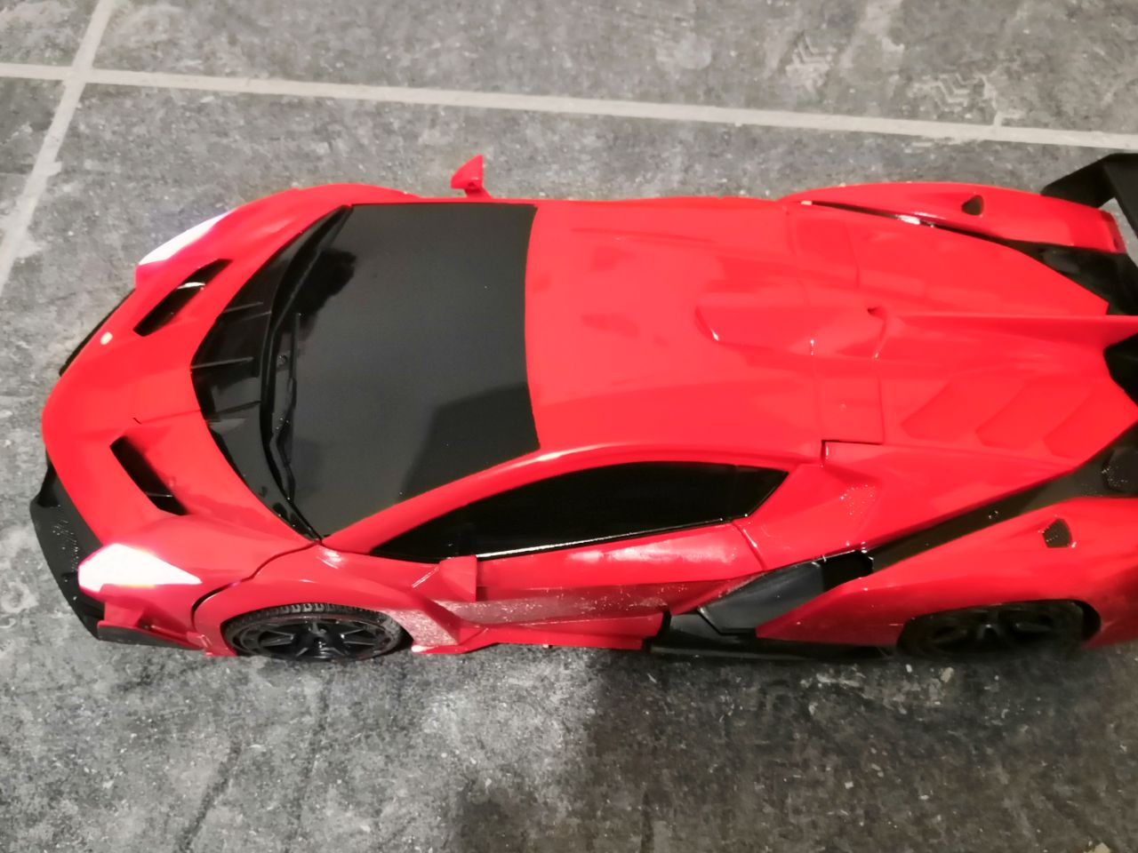 20190323_314978_1553340949721.jpg