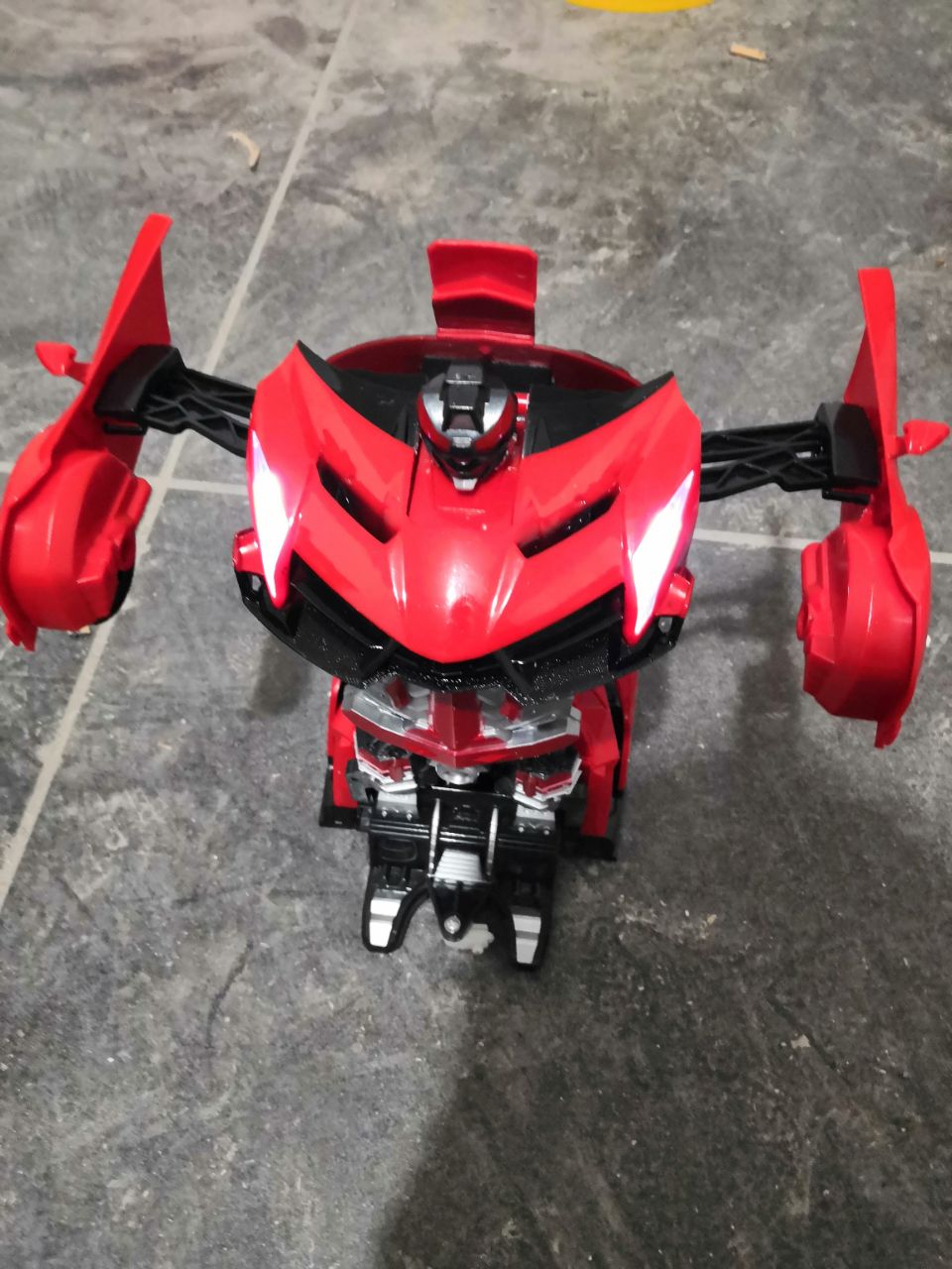 20190323_314978_1553340950004.jpg